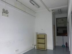 Woodlands Bizhub (D27), Factory #591269141